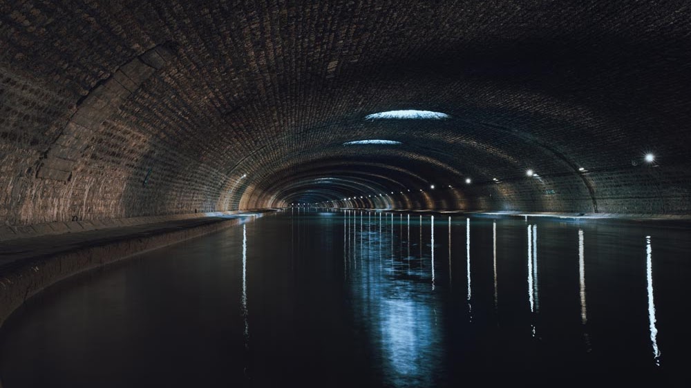 Sewer Cleaning in Walsall